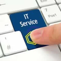 M-IT-Service