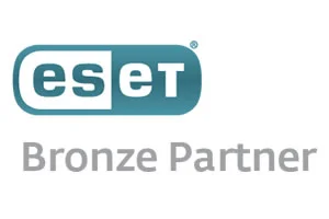 ESET_Bronze-Partner