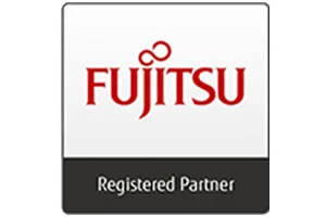 FujitsuPartner