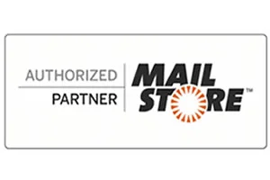 MailStore (1)