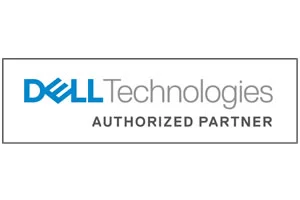 dell-partner