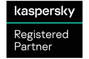 kaspersky-partner