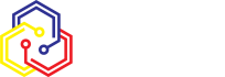 FRABRE Logo